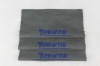 dongguan xingya microfiber glasses cleaning cloth