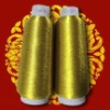 dongyang metallic thread