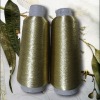 dongyang metallic yarn