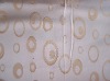 door curtain(decorative door curtain,bead door curtain)