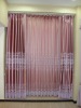 door curtain panels