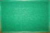 door mat