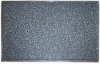 door mat