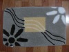 door mat, carpet,bath mat