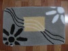door mat, carpet,bath mat