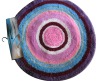 door mat, carpet,bath mat