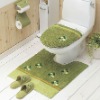 door mat, carpet,bath mat,mini carpet