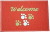 door mat/floor mat/mat/anti slip mat