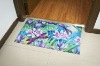 door mat,floor mat,rug ,room mat. house carpet,rubber mat