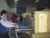 door mat manufacturer, floor mat factory,carpet factory