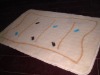 door mats