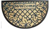 door mats india