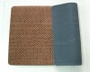 door rug,floor rug ,carpet rug,carpet mat