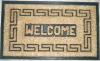 doormat