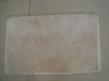 doormat, non-skip mat, non-slip mat