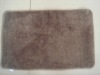 doormat, non-skip mat, non-slip rug