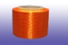 doped dyed nylon yarn