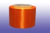 doped dyed nylon yarn for meshbelt