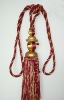 dorective tassel for curtain