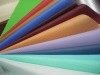 dot  PP non-woven fabric