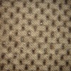 dot brocade polyester rayon wool fabrics