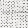 dot design spunbond nonwoven