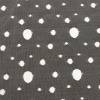 dot mesh fabric