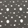 dot mesh fabric