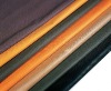 dot non-woven fabric