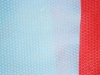 dotted non-woven fabric 2