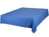 double bed sheets