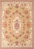 double chenille jacquard rugs and carpets