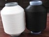 double covered yarn