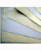 double dot adhesive lining fabric