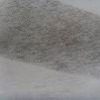 double dot interlining   W-2242P