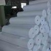 double dot interlining W-5261