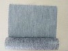 double-dot lining cloth