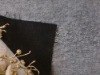 double faced fabric