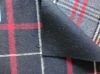 double faced fabric