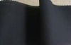 double fuse interlining