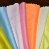 double jersey fabrics