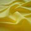 double  knit fabric, knitted fabric