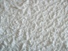 double-layer knitted jacquard fabric