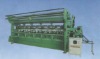 double neilsbed warp knitting machine