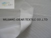 double pique knit fabric