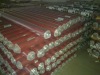 double sides printed of rolls table cloth