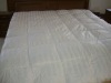 down comforter