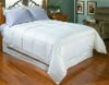 down comforter/quilt