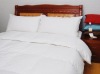 down duvet,down comforter,comforter covers,bedding set