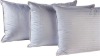 down pillow/polyester pillow/feather pillow